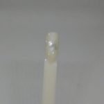SOLO PRO ΗΜΙΜΟΝΙΜΟ ΒΕΡΝΙΚΙ N58 15ML