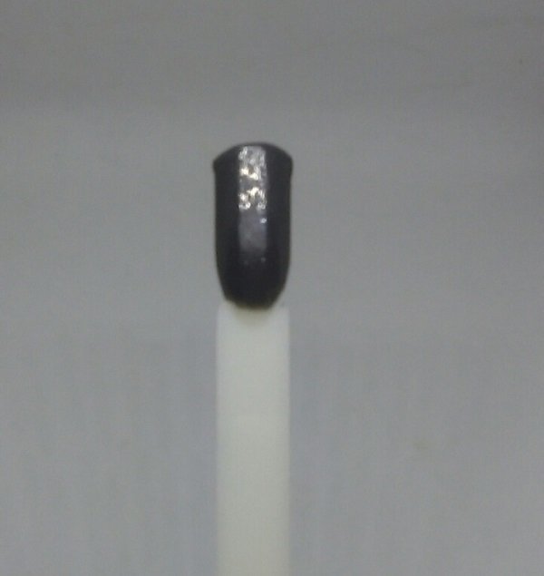 603890-1 SOLO PRO ΗΜΙΜΟΝΙΜΟ ΒΕΡΝΙΚΙ N59 15ML