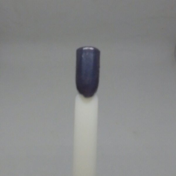 SOLO PRO ΗΜΙΜΟΝΙΜΟ ΒΕΡΝΙΚΙ N60 15ML