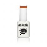 Ημι/μα Andreia 10.5ml Ν.225