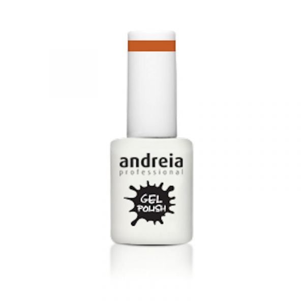 Ημι/μα Andreia 10.5ml Ν.225