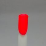 SOLO PRO ΗΜΙΜΟΝΙΜΟ ΒΕΡΝΙΚΙ N33 15ML