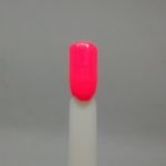 SOLO PRO ΗΜΙΜΟΝΙΜΟ ΒΕΡΝΙΚΙ N66 15ML