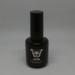SOLO PRO ΗΜΙΜΟΝΙΜΟ BASE &TOP 15ML