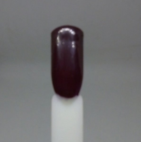 SOLO PRO ΗΜΙΜΟΝΙΜΟ ΒΕΡΝΙΚΙ N14 15ML