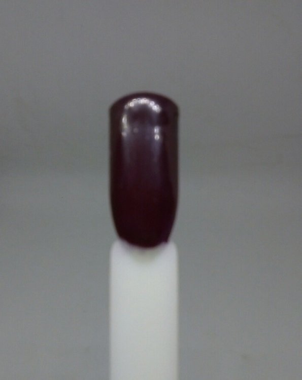 603867-1 SOLO PRO ΗΜΙΜΟΝΙΜΟ ΒΕΡΝΙΚΙ N14 15ML