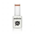 Ημι/μα Andreial 10.5ml Ν.226