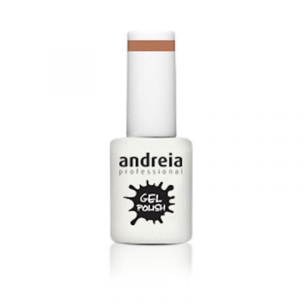 Ημι/μα Andreial 10.5ml Ν.226
