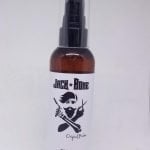 JACK BONE λοσιόν καθαρισμού προσώπου 100 ml