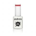 Ημι/μα Andreial 10.5ml Ν.227
