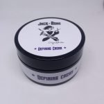 JACK BONE Κρέμα Διαμόρφωσης 100ml