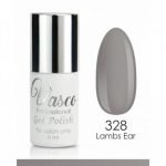VASCO ΗΜΙΜΟΝΙΜΟ ΒΕΡΝΙΚΙ 328 6ML