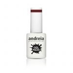 Ημι/μα Andreia 10.5ml Ν.229