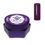 CROCUS GEL Damson 5gr