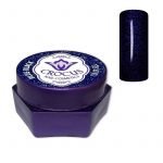 CROCUS GEL Blue Black 5gr