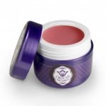 CROCUS FIBERGEL natural-50 GR