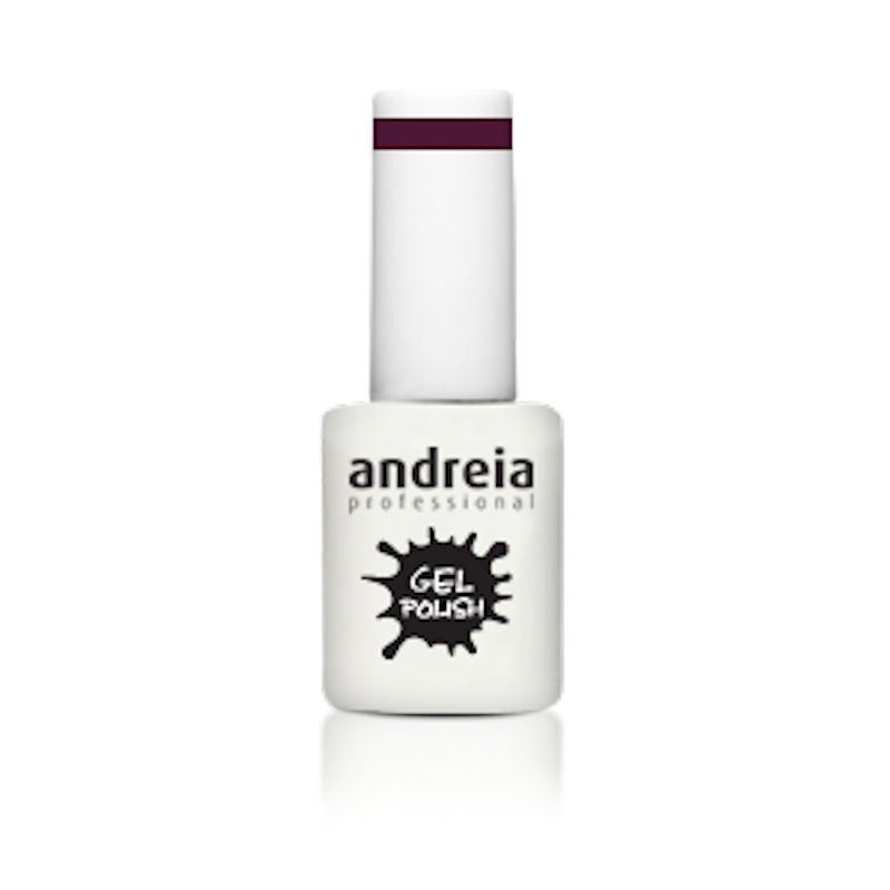 023329-1 Ημι/μα Andreial 10.5ml Ν.231