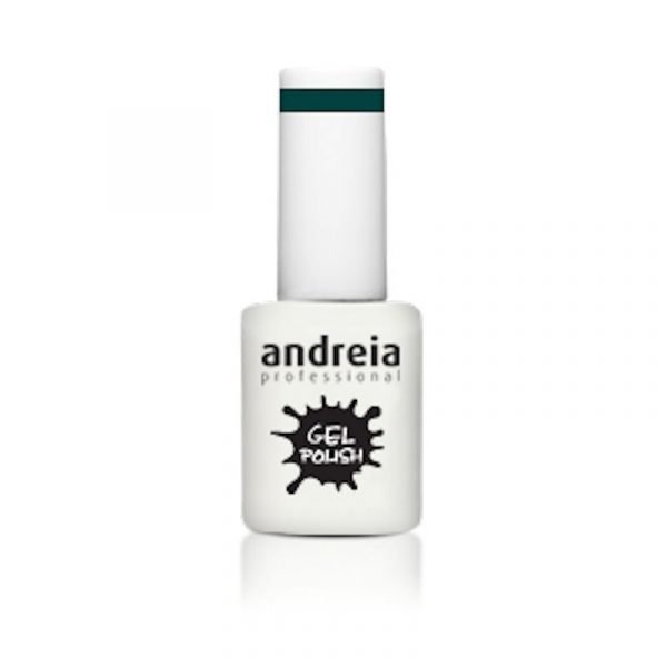 Ημι/μα Andreia 10.5ml Ν.232