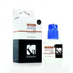 ΚΟΛΛΑ ΒΛΕΦ. ΕΧΤΕ 10ml EX000020