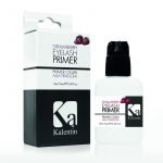 strawberry PRIMER EXTE 15ml EX000021