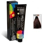 ΒΑΦΗ Wild Color 5.8 180ml
