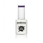 Ημι/μα Andreia 10.5ml Ν.233