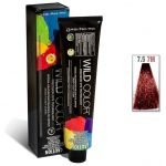 ΒΑΦΗ Wild Color 7.5 180ml