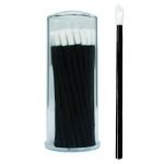 COTTON SWABS 50ΤΕΜ PEN00263