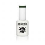 Ημι/μα Andreia 10.5ml Ν.234