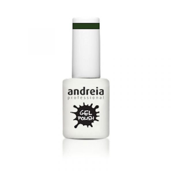 Ημι/μα Andreia 10.5ml Ν.234