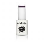 Ημι/μα Andreia 10.5ml Ν.235