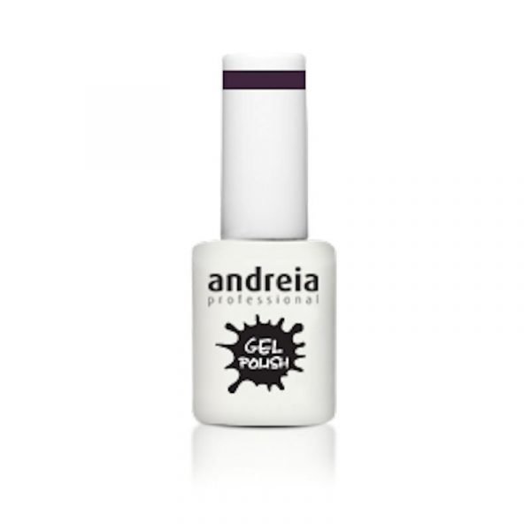 Ημι/μα Andreia 10.5ml Ν.235