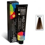ΒΑΦΗ Wild Color 6.1 180ml