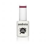 Ημι/μα Andreia 10.5ml Ν.236