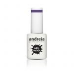 Ημι/μα Andreia 10.5ml Ν.237