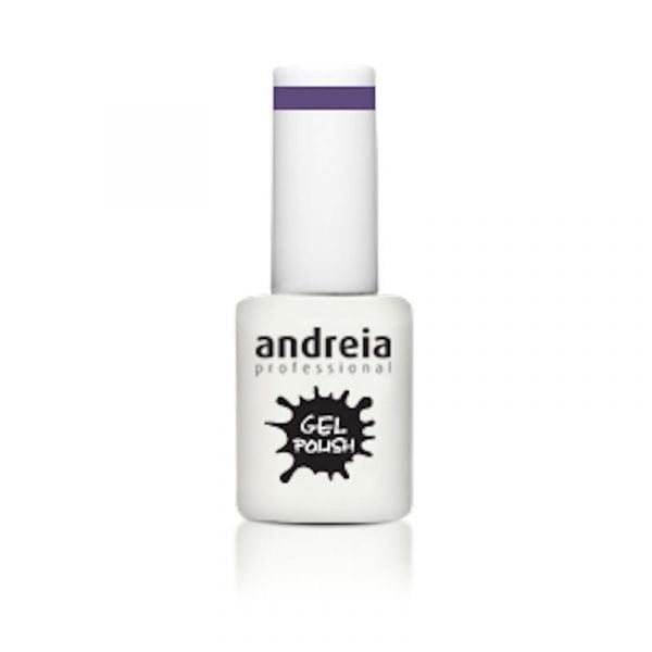 Ημι/μα Andreia 10.5ml Ν.237