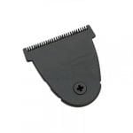 ΚΟΠΤΙΚΟ Wahl Beret 02111-450