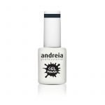 Ημι/μα Andreial 10.5ml Ν.238
