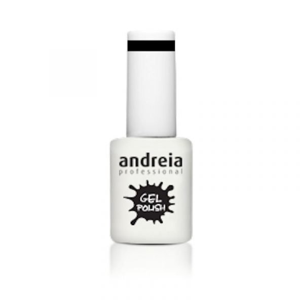 Ημι/μα Andreia 10.5ml Ν.240
