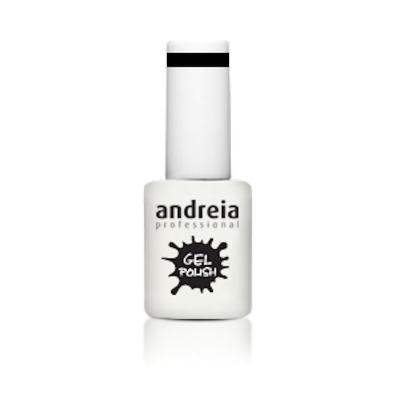 023338-1 Ημι/μα Andreia 10.5ml Ν.240