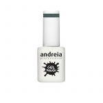 Ημι/μα Andreial 10.5ml Ν.241