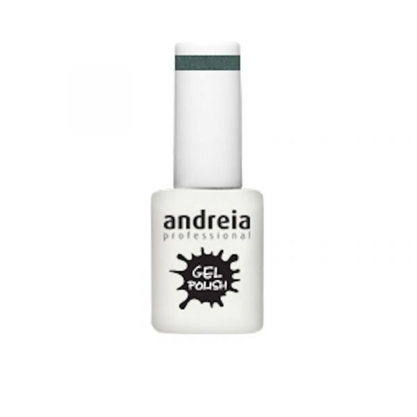 Ημι/μα Andreial 10.5ml Ν.241