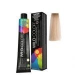 ΒΑΦΗ Wild Color 11.1 SA 180ml