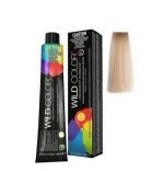 ΒΑΦΗ Wild Color 11.1 SA 180ml