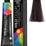 ΒΑΦΗ Wild Color 2.2 2V 180ml