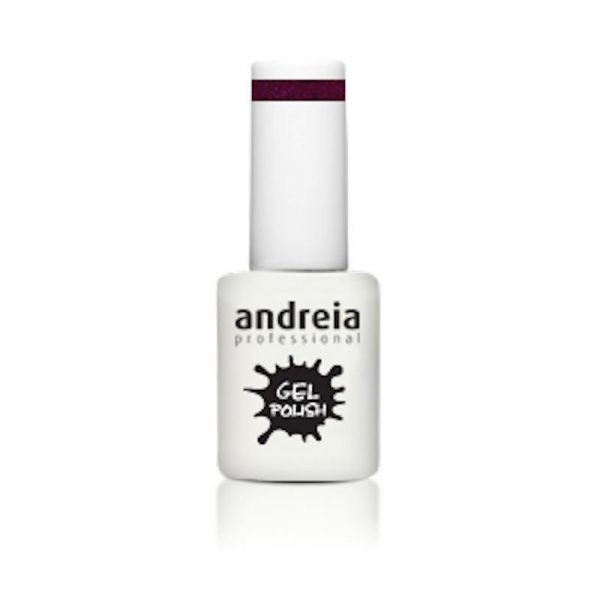 Ημι/μα Andreial 10.5ml Ν.242