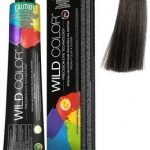 ΒΑΦΗ Wild Color 4.1 4A 180ml