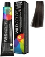 ΒΑΦΗ Wild Color 4.1 4A 180ml