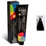 ΒΑΦΗ Wild Color 4.23 4Τ 180ml
