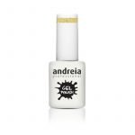 Ημι/μα Andreia 10.5ml Ν.243
